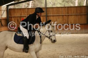 Club_3_CSO_14h30_095.jpg
