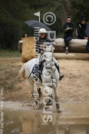 Club_3_Cross_16h04_002.jpg