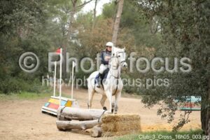 Club_3_Cross_16h05_003.jpg