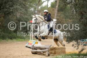 Club_3_Cross_16h05_004.jpg