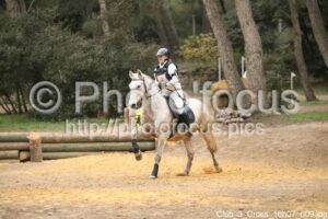 Club_3_Cross_16h07_009.jpg