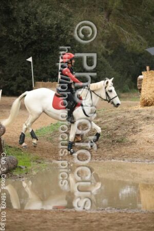 Club_3_Cross_16h09_013.jpg
