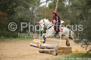 Club_3_Cross_16h10_015.jpg