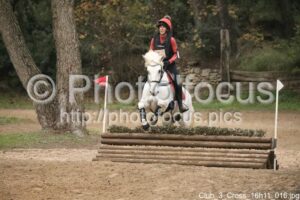 Club_3_Cross_16h11_016.jpg
