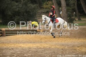 Club_3_Cross_16h11_017.jpg
