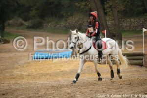 Club_3_Cross_16h11_019.jpg