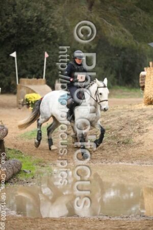 Club_3_Cross_16h11_020.jpg