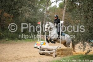 Club_3_Cross_16h12_022.jpg