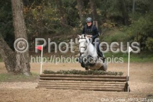 Club_3_Cross_16h13_023.jpg