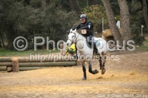 Club_3_Cross_16h13_025.jpg