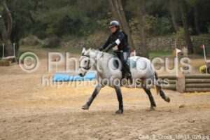 Club_3_Cross_16h13_026.jpg