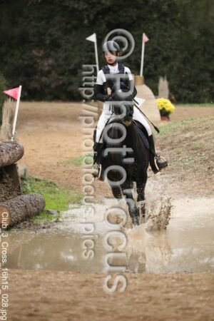 Club_3_Cross_16h15_028.jpg