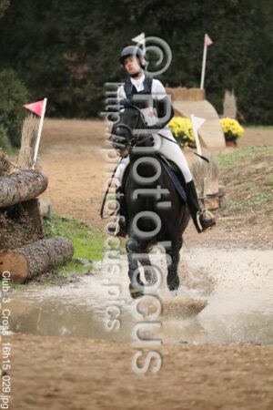 Club_3_Cross_16h15_029.jpg