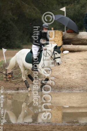 Club_3_Cross_16h17_036.jpg