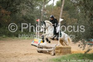 Club_3_Cross_16h17_037.jpg