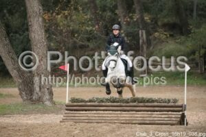 Club_3_Cross_16h19_038.jpg
