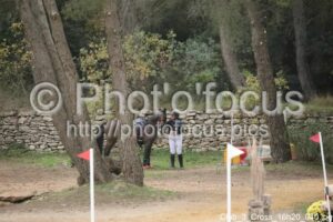 Club_3_Cross_16h20_040.jpg