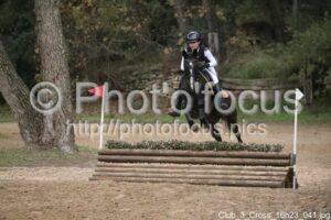 Club_3_Cross_16h23_041.jpg