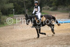 Club_3_Cross_16h23_044.jpg