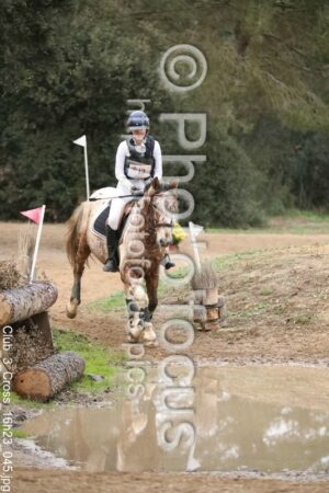 Club_3_Cross_16h23_045.jpg