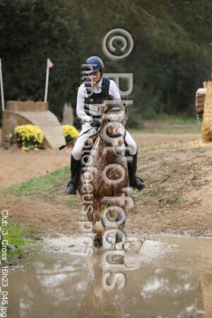 Club_3_Cross_16h23_046.jpg