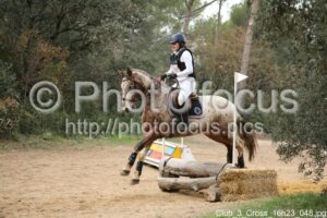 Club_3_Cross_16h23_048.jpg