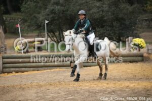 Club_3_Cross_16h26_054.jpg