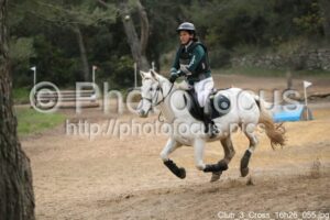 Club_3_Cross_16h26_055.jpg