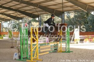 Club_Elite_CSO_13h39_001.jpg