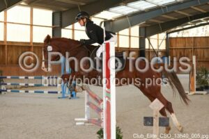 Club_Elite_CSO_13h40_005.jpg