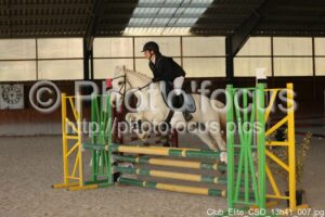 Club_Elite_CSO_13h41_007.jpg