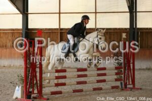 Club_Elite_CSO_13h41_008.jpg