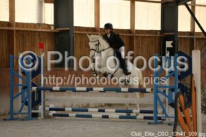 Club_Elite_CSO_13h41_009.jpg