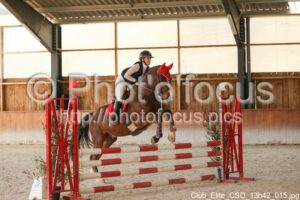 Club_Elite_CSO_13h42_015.jpg