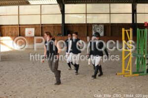 Club_Elite_CSO_13h44_020.jpg