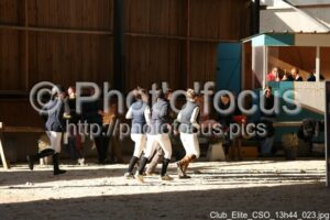 Club_Elite_CSO_13h44_023.jpg