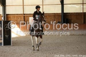 Club_Elite_CSO_13h45_024.jpg
