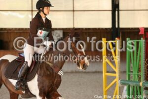 Club_Elite_CSO_13h45_025.jpg