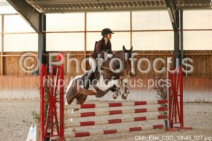 Club_Elite_CSO_13h45_027.jpg