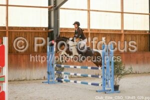 Club_Elite_CSO_13h45_029.jpg
