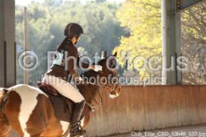 Club_Elite_CSO_13h46_033.jpg