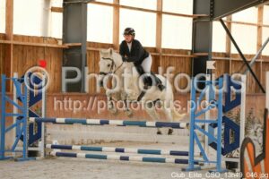Club_Elite_CSO_13h49_046.jpg
