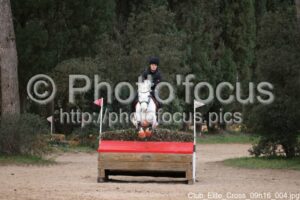 Club_Elite_Cross_09h16_004.jpg