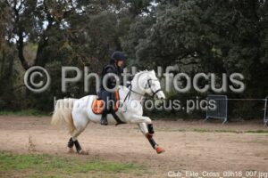 Club_Elite_Cross_09h16_007.jpg