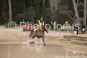 Club_Elite_Cross_09h20_013.jpg