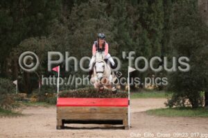 Club_Elite_Cross_09h23_017.jpg