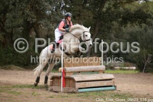 Club_Elite_Cross_09h23_018.jpg