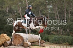 Club_Elite_Cross_09h25_022.jpg