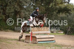 Club_Elite_Cross_09h25_023.jpg