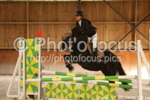Poney_1_CSO_14h49_002.jpg